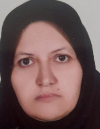 زهرا میرسلیمانی