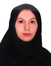 زهره قاسمی بهارونجی