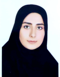 بهناز انصاری