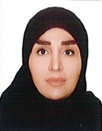 اکرم شیرزادفر