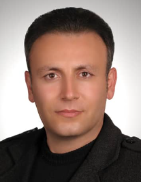 محسن شرفی