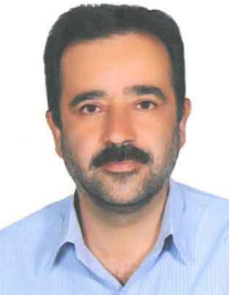 حسین آقایی
