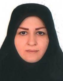 فهیمه نصیری