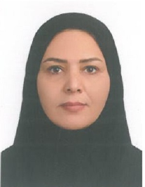 لیلا خسروی