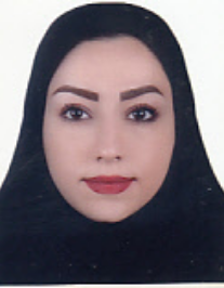 زینب میرزائی