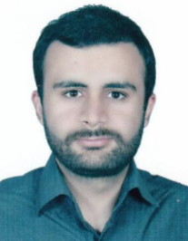 احمدعلی ناجی