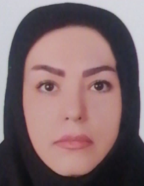 مهری کسروی