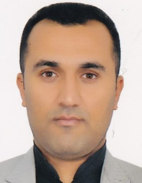 علی خلیل زاده