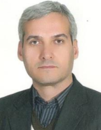 بهمن عباسی