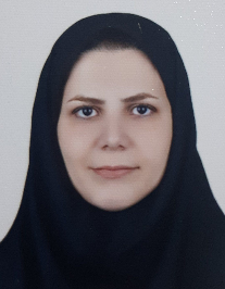 مریم عظیمی