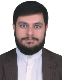 محمد مهدی گل وردی یزدی
