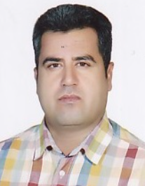 لطف اله خیزات