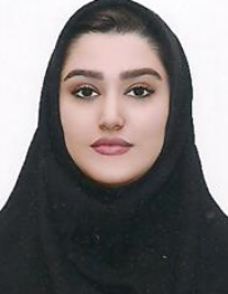 ناهید چابک