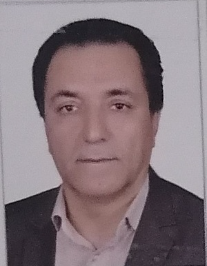 هادی رحیمی