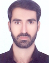 محسن برخوردار محمد آبادی