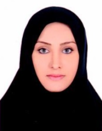 نسرین امانی