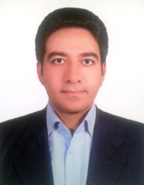 حمید طاهری