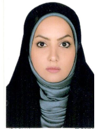 مهتاب شاه حسینی