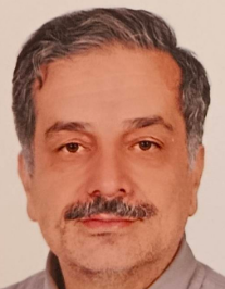 فرزاد فرزان