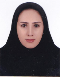 سونیا بادبره