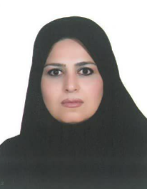 شیوا کیهانی