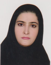 پرستو صادقی
