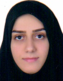 فاطمه ملک دار