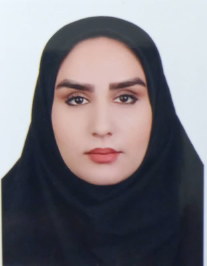 مهسا پورحسینی