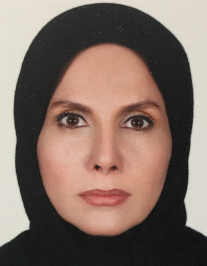 شهرزاد طهماسبی مرادی