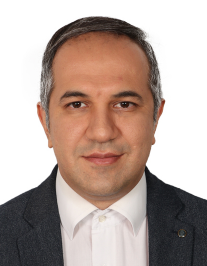 حامد ماه زاده