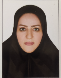 فاطمه صالحی