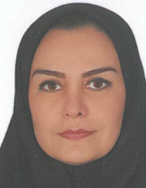 نیاز یوسفی