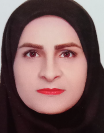 شهناز پودینه