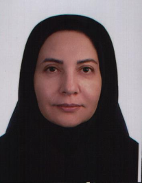 محبوبه خاکپور