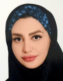 نفیسه اثنی عشران