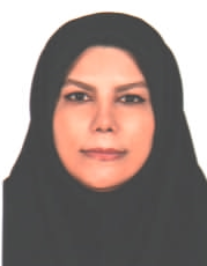 مینا محمد خانی
