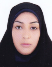 منا رستمی