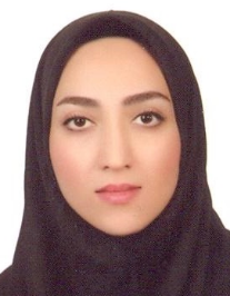 فائزه سادات طاهری اطاقسرا