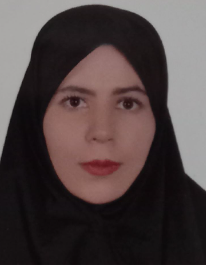 دنیز خوش خبر