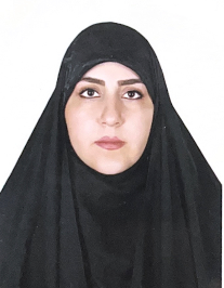 رقیه سلطانی سدهی