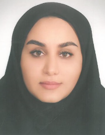 لادن چرخ انداز
