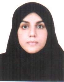 دینا خوش محبت