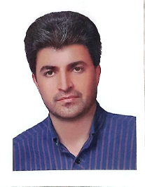 مهدی کلوندی