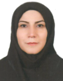 راضیه حسینی