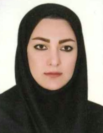 بهنوش هارونی