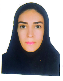 الهام اکبری
