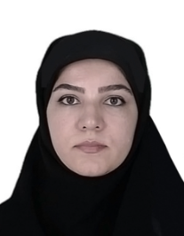 معصومه نوروزی