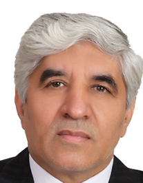 محمدعلی جلایر
