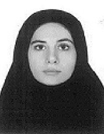 فاطمه بیگدلی