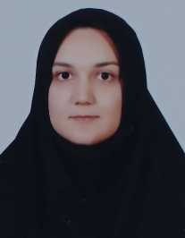 پریسا اللهی